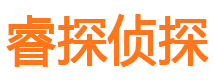 广元市调查公司